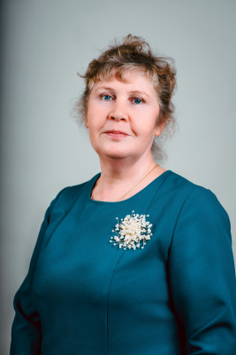 Ложкина Зинаида Владимировна Ложкина Зинаида Владимировна