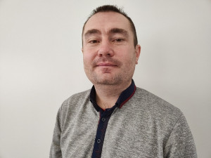 Жуйков Иван Алексеевич Жуйков Иван Алексеевич